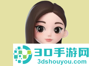 豆包快捷指令搜题怎么设置 豆包快捷指令搜题教程