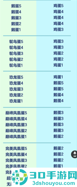 蛋仔派对渠道服怎么转官服 蛋仔派对渠道服转官服攻略