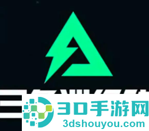 三角洲行动s9赛季什么时候上线 三角洲行动s9赛季更新内容