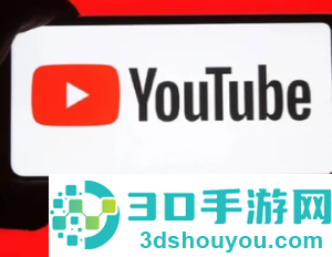 youtube网页版登录入口 youtube怎么赚钱