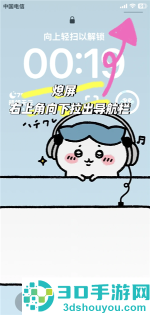 youtube网页版登录入口 youtube怎么赚钱