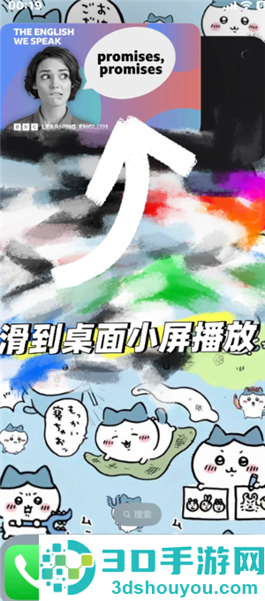 youtube网页版登录入口 youtube怎么赚钱