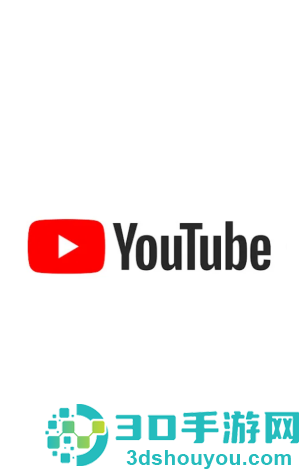 youtube网页版登录入口 youtube怎么赚钱