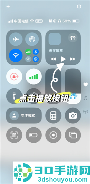youtube网页版登录入口 youtube怎么赚钱