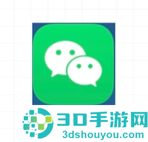 微信删除联系人保存聊天记录怎么操作 微信删除联系人保存聊天记录操作步骤
