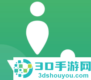 泰到位是仙人跳吗 泰到位是正规的吗