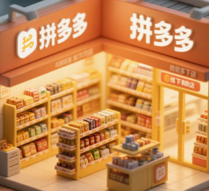 拼多多怎么提现容易成功 拼多多提现成功记录在哪看【养成方法】