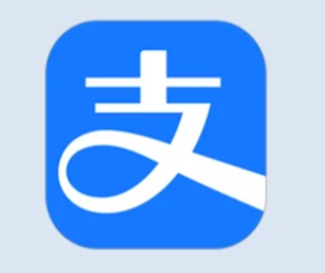 支付宝怎么关闭刷脸支付 支付宝关闭刷脸支付步骤【操作指南】