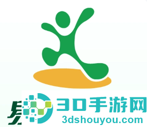 易捷加油每周几优惠 易捷加油怎么优惠