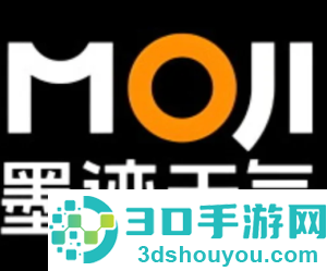 墨迹天气怎么设置闹钟播报天气 墨迹天气设置闹钟播报天气方法