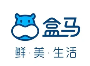 盒马客服24小时人工电话 盒马客服24小时人工电话怎么转人工【养成方法】