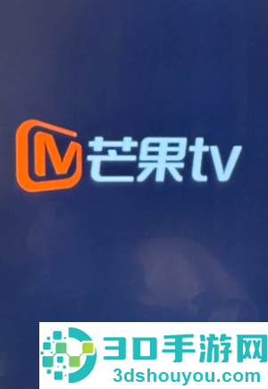 歌手2026什么时候播出 歌手2026有哪些歌手