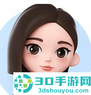豆包分析长相指令 豆包分析长相准确吗