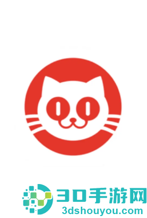 猫眼小程序和app哪个好抢 猫眼小程序和app互通吗