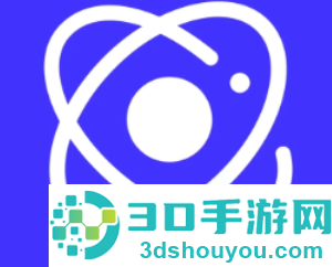 引力圈ios版官网入口 引力圈ios版如何注册下载