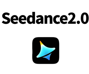 seedance官网入口 seedance和即梦什么关系【全面指导】