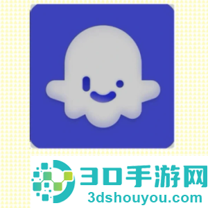扣子ai主要用于哪些方面 扣子ai是哪家公司开发的