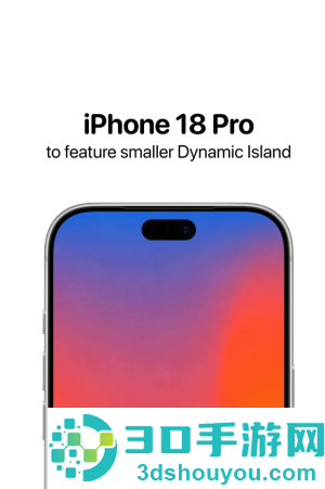 iphone18promax和17pormax对比 iphone18promax和17pormax区别