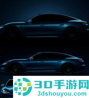 尚界z7上市时间及价格 尚界z7参数配置