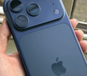iphone18和17对比 iphone18和17哪个值得买【玩法】