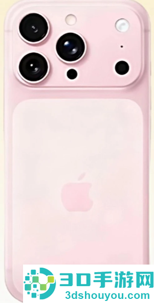 iPhone18什么时候上市 iPhone18外观曝光