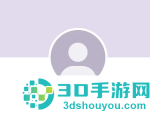 京东金融24小时客服电话多少 京东金融客服电话怎么转人工