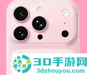 iPhone18什么时候上市 iPhone18外观曝光