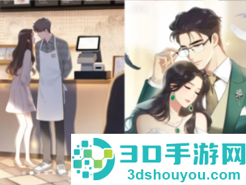 ai漫剧怎么制作 ai漫剧怎么变现