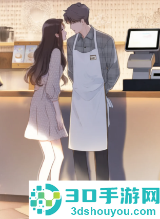 ai漫剧怎么制作 ai漫剧怎么变现