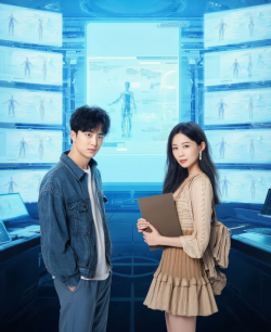 ai短剧制作全过程 ai短剧剪辑怎么制作【必学技能】