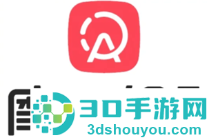 摩天轮票务是正规平台吗 摩天轮票务为什么贵那么多