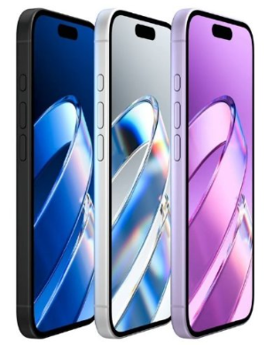 iPhone17e有灵动岛吗 iphone17e电池容量【养成指南】