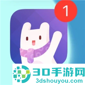 扫描全能王如何关闭自动续费 扫描全能王自动续费了可以退钱吗