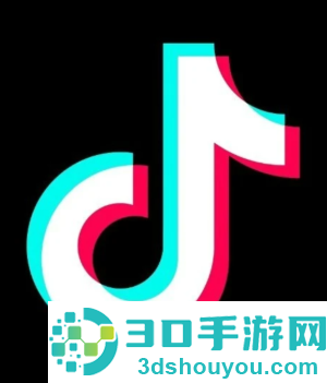 抖音24小时人工客服电话多少 抖音客服电话怎么转人工
