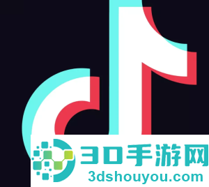 抖音24小时人工客服电话多少 抖音客服电话怎么转人工