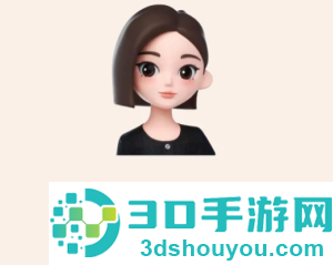 豆包怎么测两个人合不合适 豆包怎么测婚姻口令模版