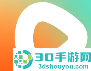 红果短剧可以小窗播放吗 红果短剧怎么小窗播放 