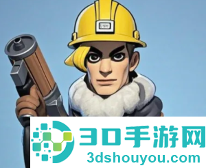 无尽冬日津曼值得培养吗 无尽冬日津曼值得培养几星