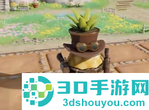 王者荣耀农场玩法介绍 王者荣耀农场玩法攻略技巧