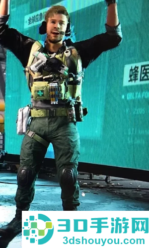 三角洲行动威龙红皮多少钱保底 三角洲行动威龙红皮免费获取方法