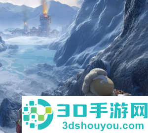 无尽冬日王城怎么打 无尽冬日王城攻略详细