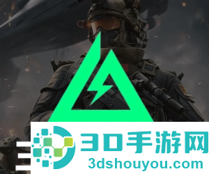 三角洲行动s9赛季什么时候开始 三角洲行动s9赛季新干员
