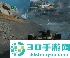 三角洲怎么看自己kd 三角洲看自己kd方法