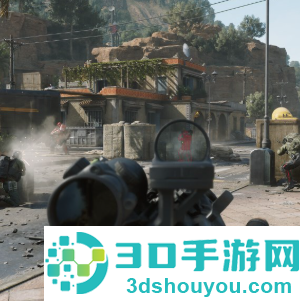 三角洲怎么看自己kd 三角洲看自己kd方法