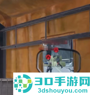 三角洲怎么看自己kd 三角洲看自己kd方法