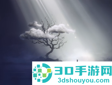 王者荣耀新英雄王维技能介绍 王者荣耀新英雄王维什么时候上线