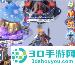 无尽冬日火5到火8需要多少火晶 无尽冬日火5到火8材料表