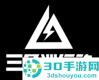 三角洲充值可以退款吗 三角洲充值退款教程