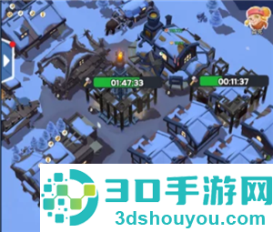 无尽冬日怎么看自己充了多少钱 无尽冬日充钱明细查询入口