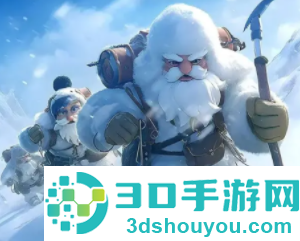 无尽冬日六代英雄获取方式 无尽冬日六代英雄哪个最强